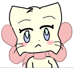 BrowniesAndBunnies_(Artist) Lucy (601x549, 48KB)