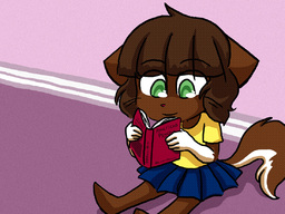 Draw_Stream Molly Taeshi_(Artist) (1100x825, 357KB)