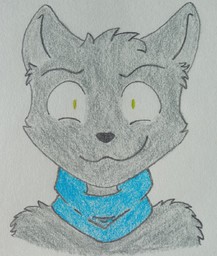 Mike Rockfur_Fox_(Artist) (1000x1182, 306KB)