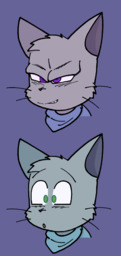 Maishul_BCB_(Artist) Mike (989x2091, 366KB)