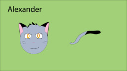 Kitten MikexPaulo (4262x2391, 113KB)