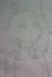 Adult_Lucy Lucy ZorZhen_(Artist) (634x940, 83KB)