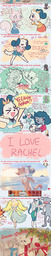 Aaron Adult_Lucy BCB_Art_Meme David excellent human Jasmine JoyJoy_(Artist) Lucy meme Mike MikexLucy Paulo PauloxRachel Rachel Tess (900x7847, 6.3MB)