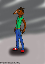 Abbey zazick_(Artist) (900x1273, 91KB)