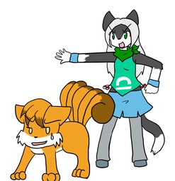 Jasmine Lisa_(Artist) parody Paulo (750x778, 185KB)
