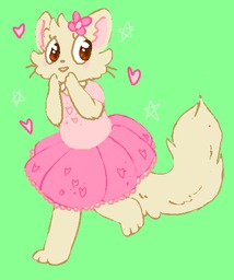 Daisy Striife_(Artist) (488x584, 17KB)