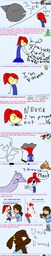 BCB_Art_Meme David fancharacter genderbended Jessica Katie Kittyi31_(Artist) Mike Tess (717x5340, 244KB)