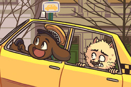 Daisy's_Dad David Draw_Stream parody Taeshi_(Artist) (1200x800, 155KB)