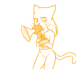 Orangy_(Artist) Sue (1009x918, 28KB)
