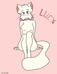 Lucy Narrator_(Artist) (2550x3300, 708KB)