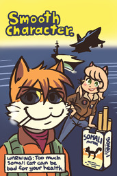 Background_Character Draw_Stream Emma Paulo Taeshi_(Artist) (800x1200, 752KB)