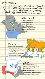Efa95_(Artist) Lucy Mike Paulo (859x1499, 563KB)