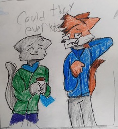 FoxAccordion_(Artist) Mike Paulo (840x919, 214KB)
