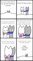 Lucy Mike MikexLucy Regulith_(Artist) (600x1100, 171KB)