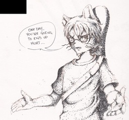 Doublet_(Artist) Zach (648x606, 127KB)