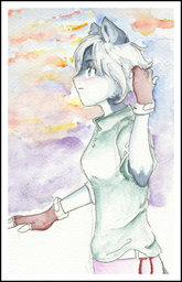 Doublet_(Artist) Jasmine (544x843, 110KB)