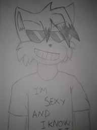 MichaelaKitten_(Artist) Paulo (525x700, 49KB)