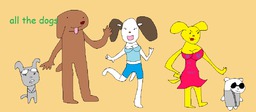 Cutiekiyomi_(Artist) David Justin Katie McCain Rachel (1042x455, 32KB)