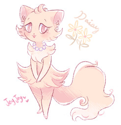 Daisy JoyJoy_(Artist) (621x643, 178KB)