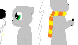 charlie1122_(Artist) Mike MikexSandy Sandy (924x537, 37KB)
