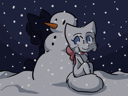 Draw_Stream Liam LiamxLucy Lucy Taeshi_(Artist) (1100x825, 166KB)