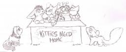 Abbey Augustus Daisy Jessica Knux_the_Killer_(Artist) Lucy Mike Paulo (1000x419, 269KB)