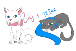 Lucy Mike TigerFoo4292_(Artist) (2560x1695, 596KB)