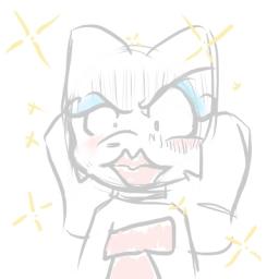 Lucy Th351_(Artist) (400x400, 49KB)