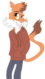 Dovewing_(Artist) Paulo (884x1558, 331KB)