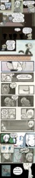 Augustus comic Daisy FusRoDan_(Artist) Lucy Melanie (720x3600, 4.0MB)