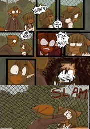 Abbey DestinyofAwe_(Artist) edit Molly Paulo (800x1136, 314KB)