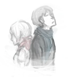 Lucy Mike Xetch_(Artist) (568x636, 175KB)