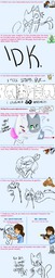 BCB_Art_Meme David Jasmine Kizuna Lucy LucyxSandy meme Mike MikexLucy Paulo Sandy ThatPaintedWolf_(Artist) (720x5406, 1.3MB)