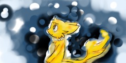 AppulsandGraeps_(Artist) Daisy (1366x686, 824KB)