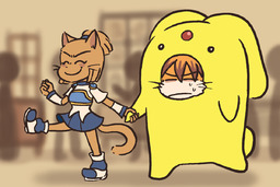 Draw_Stream Paulo Sue Taeshi_(Artist) (1200x800, 758KB)