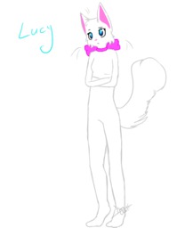 Karawolf_(Artist) Lucy (650x800, 67KB)