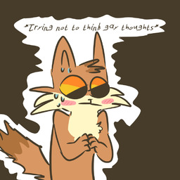 Paulo SirKnightAwesome_(Artist) (1050x1050, 143KB)