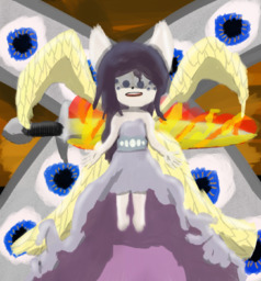 Sandy ZeroHour_(Artist) (1300x1400, 2.2MB)