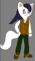 Sandy Yewsea_(Artist) (524x917, 119KB)
