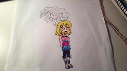 Contest Lucy Shannon_(Artist) (800x450, 30KB)
