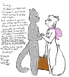 Keelin_(Artist) MikexLucy (912x1018, 397KB)