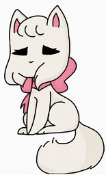 Lolli-Cat_(Artist) Lucy (877x1447, 244KB)