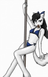 randomdice_(Artist) Sandy (500x800, 336KB)