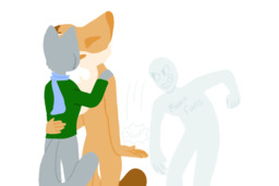 Laumii_(Artist) Mike MikexPaulo Paulo (1280x853, 216KB)