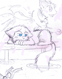 Knux_the_Killer_(Artist) Lucy Mike (800x1021, 568KB)