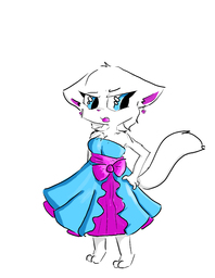 Civvi_(Artist) Lucy (2550x3300, 717KB)