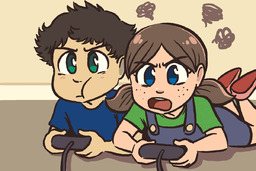 Blur Draw_Stream human Taeshi_(Artist) Yashy (1200x800, 84KB)