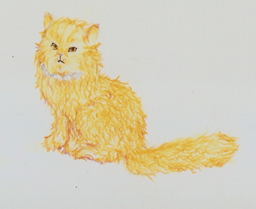 Daisy Doublet_(Artist) (818x669, 199KB)