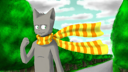Mike MrNoName_(Artist) (1366x768, 899KB)