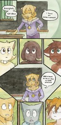 Abbey Daisy David edit Lani Mike Paulo Sue Taeshi_(Artist) Zwierzolak_(Artist) (798x1631, 410KB)